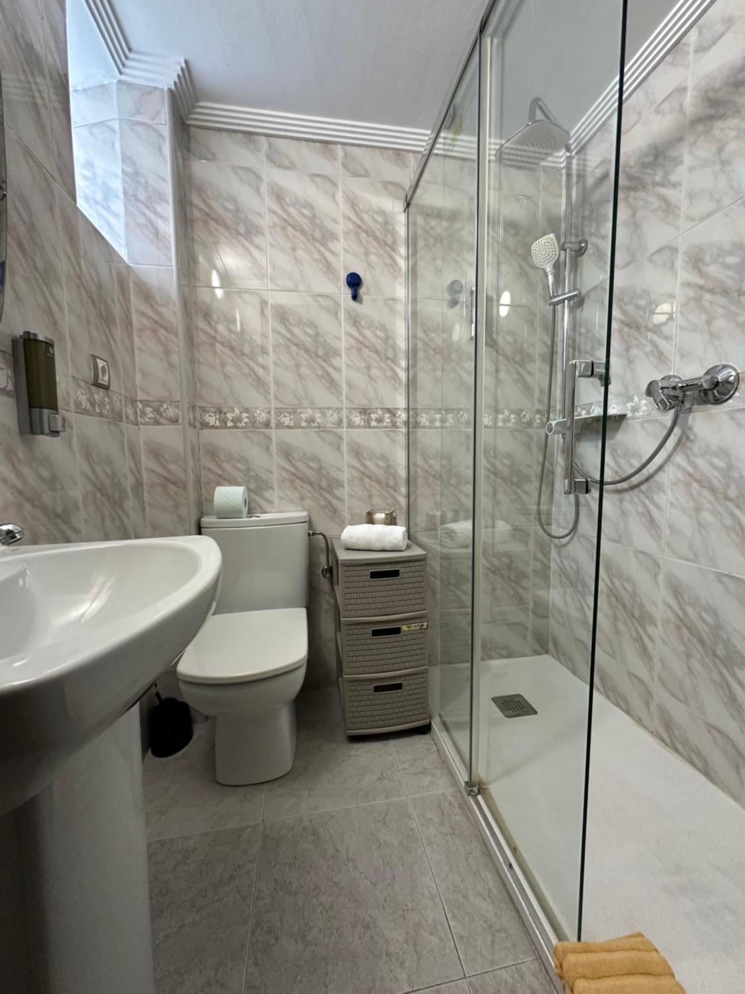 Apartment Kalea Corazon Urbano *